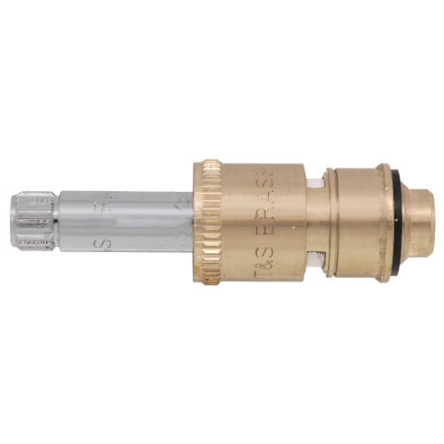 011276-45 - T&S Brass 011276-45 - Cerama RTC Cartridge w/o Bonnet