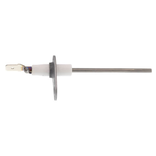 OEM Ersatz-Zünder Für Amana Ofen – Hot Surface Ignitor, Kompatibel Mit 0130F00008