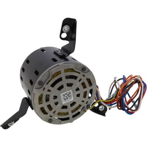 Goodman 0131F00042SP 1/2 HP Blower Motor