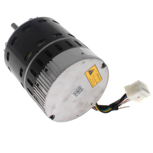 0131M00743S - Goodman-Amana 0131M00743S - 3/4 HP Blower Motor