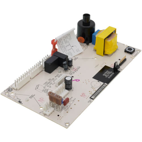 013464F - Raypak 013464F - Control Board