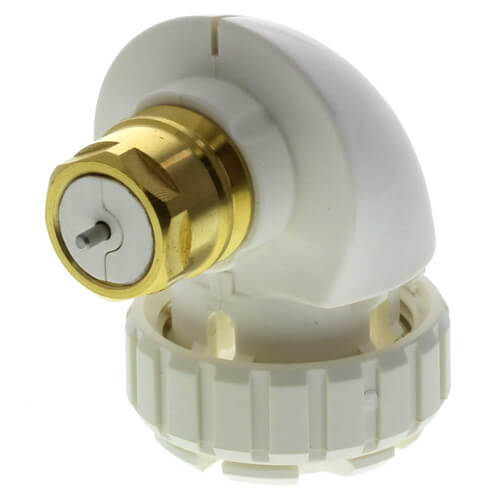 Danfoss Klemmverbinder G 3/4" IG Auf 15mm Für Produktbild-Vorschau 10
