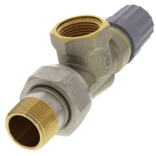 013G8018 - Danfoss 013G8018 - 3/4