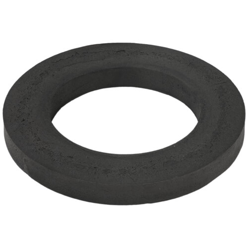 017347 - Zoeller 017347 - Rubber Closet Seal