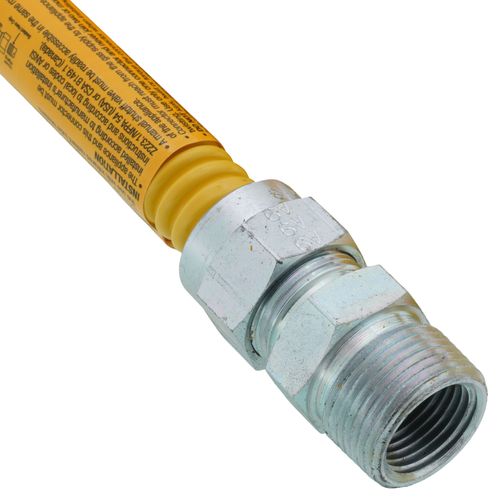 Gas ローカル - and 公式通販 local to ガス2 | 1⁄2 prices Range gas