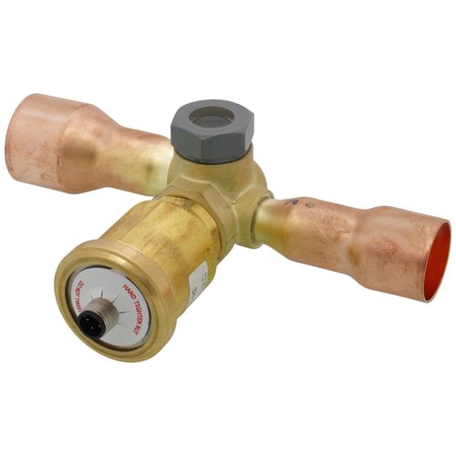 025-47116-006 - York 025-47116-006 - Electronic Expansion Valve