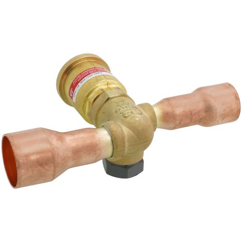 025-47116-006 - York 025-47116-006 - Electronic Expansion Valve