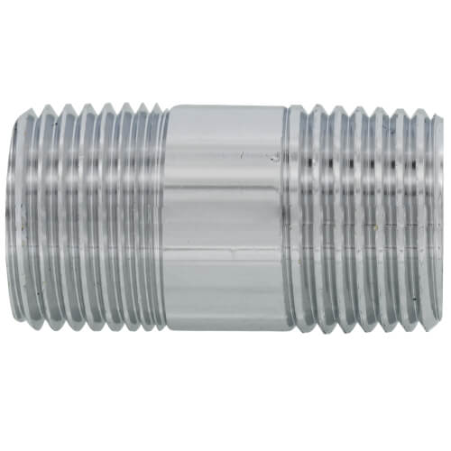 0302546 - Wal-rich 0302546 - 1/2