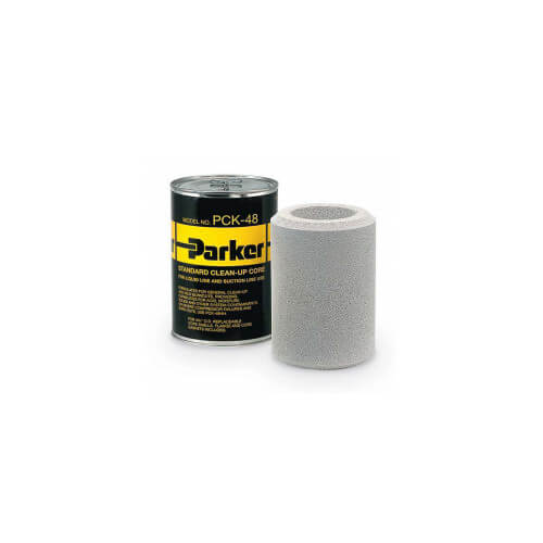 031858-00 - Parker Hannifin 031858-00 - PFE48-BF Replaceable