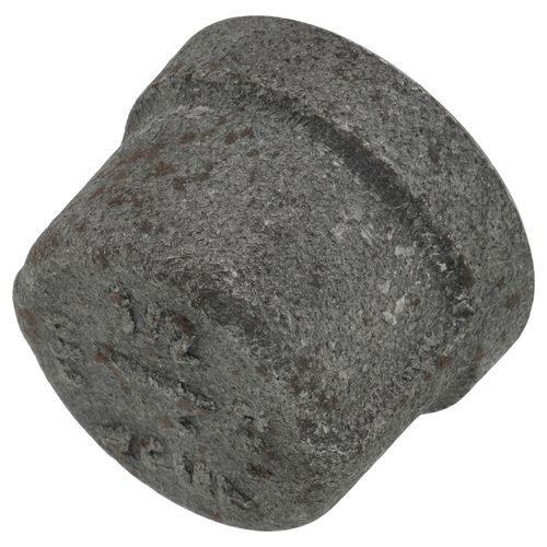 0318900529 - Anvil 0318900529 - 1/2