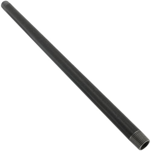 BLN050-1800C - Bluefin BLN050-1800C - 1/2