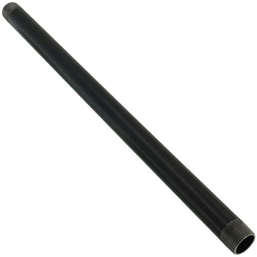 Booblack 0330223884 - Anvil 0330223884 - 3/4