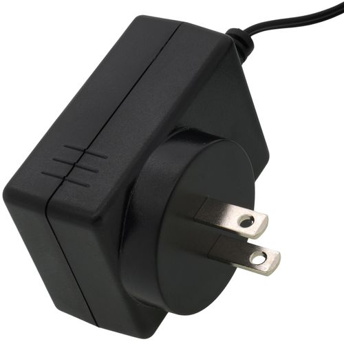 0362016 - Sloan 0362016 - SFP36 Gang Adapter 100-240 VAC/6 VDC