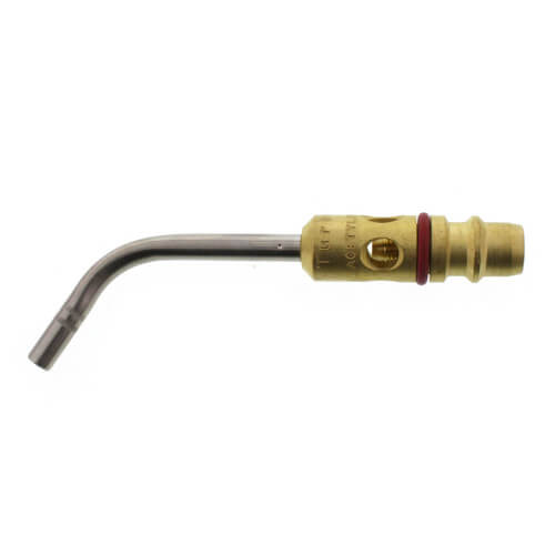 0386-0101 - Turbo Torch 0386-0101 - A-3, 3/16
