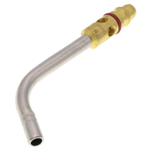 0386-0103 - Turbo Torch 0386-0103 - A-8, 5/16