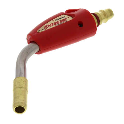 0386-0820 - Turbo Torch 0386-0820 - PL-12A, 3/8