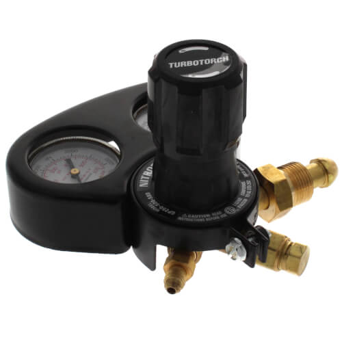 0386-0875 - Turbo Torch 0386-0875 - GP250-500-580 High Pressure