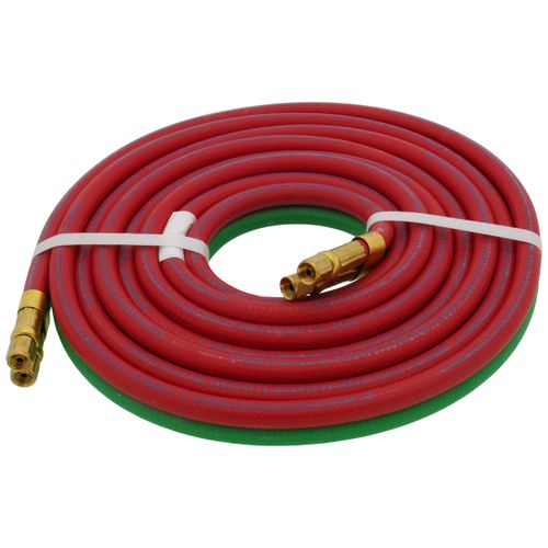 0386-1094 - Turbo Torch 0386-1094 - 252-03P 12.5' Oxy/Acetylene