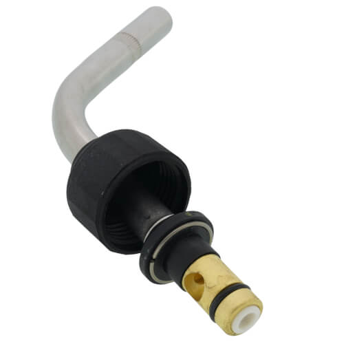 0386-1298 - Turbo Torch 0386-1298 - T503 Replacement Tip For