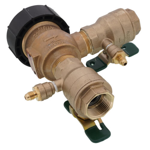 0388002 - Watts 0388002 - 1
