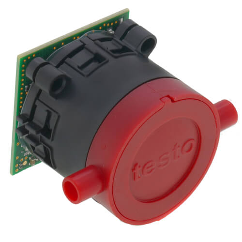 testo O2 Sensor 0390 0070 für testo 300M / 300XL / 300XXL / 350(alt testo O2 Sensor 0390 0070 für testo 300M / 300XL / 300XXL / 350(alt