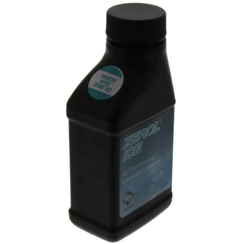 040232191046 - Carrier 040232191046 - Zerol Ice Additive (4 oz