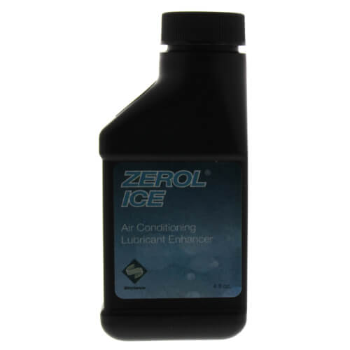 040232191046 - Carrier 040232191046 - Zerol Ice Additive (4 oz