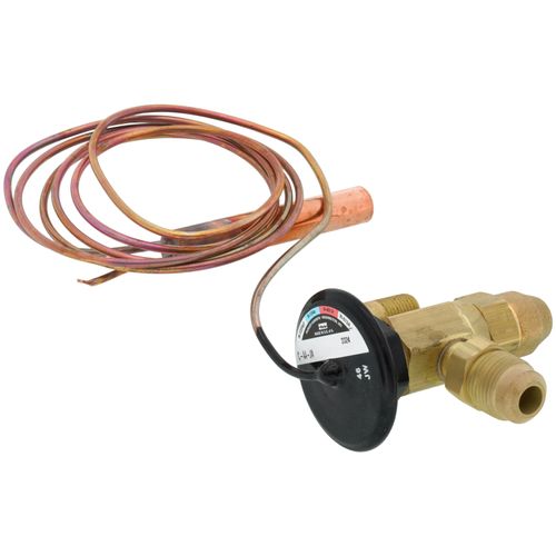 040329-01 - Parker Hannifin 040329-01 - 1/4