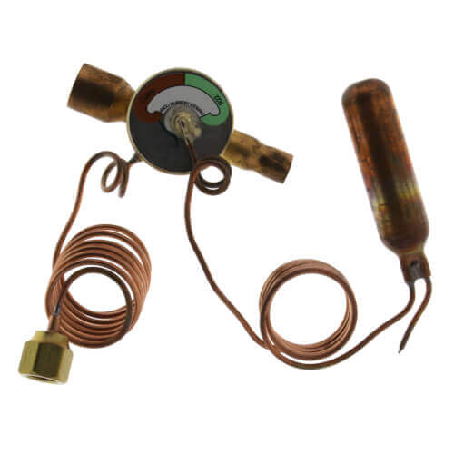 040588-02 - Parker Hannifin 040588-02 - 3/8