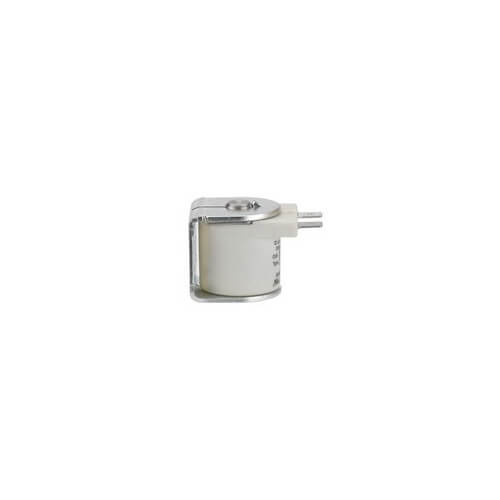 Danfoss 042N4233 Solenoid Valve – 110-120V 50/60Hz 8W External Frame, RC Type-874646