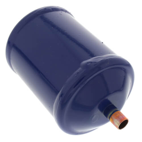 Lincat Reduzier-Kunststoffbogen 1/4" Auf 3/8" – Filter / Tankrohr EB3FX – Für Wasserboiler / Teeurnen