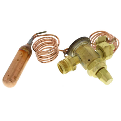 044449-01 - Parker Hannifin 044449-01 - Chatleff HXCAE-5-VX100A