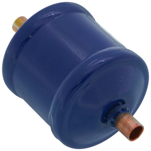 047608 - Emerson Flow Controls 047608 - 3/8