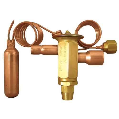 041447-01 - Parker Hannifin 041447-01 - 1/2