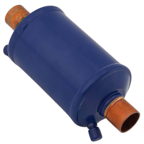 049174 - Emerson Flow Controls 049174 - 1-1/8