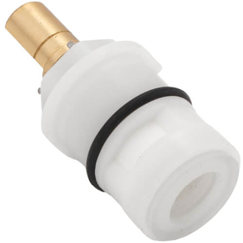 Glacier Bay Faucets 3S-11C Cold Stem For Aquasource/ Glacier Bay Kitchen Faucet Parts
