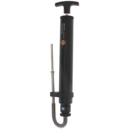 tobacco smoke testing kit product info and reviews Test Ion Home