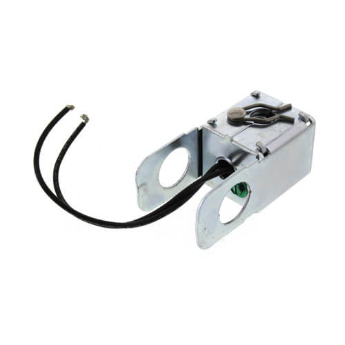 057523 - Emerson Flow Controls 057523 - AMG 12 Watt Class F 24V DC