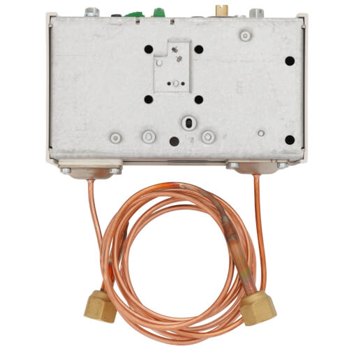 060-5254 - Danfoss 060-5254 - Refrigeration & Air Conditioning