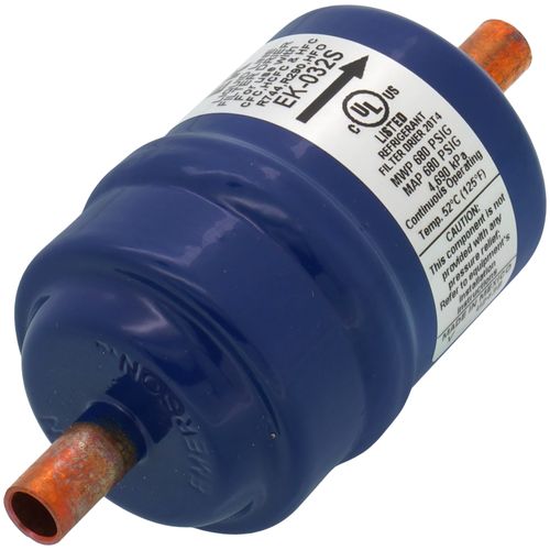 060012 - Emerson Flow Controls 060012 - 1/4
