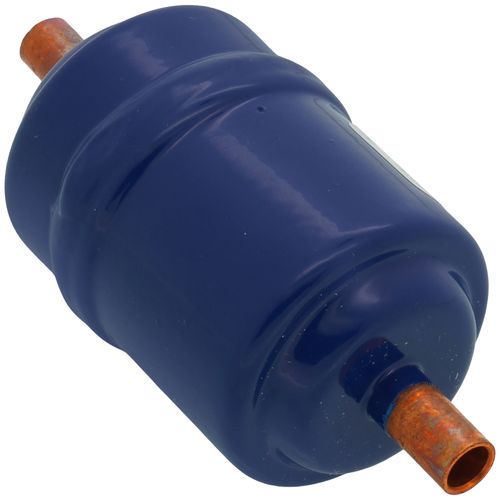 060012 - Emerson Flow Controls 060012 - 1/4