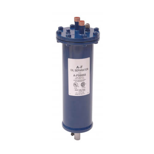 060875 - Emerson Flow Controls 060875 - 1-5/8