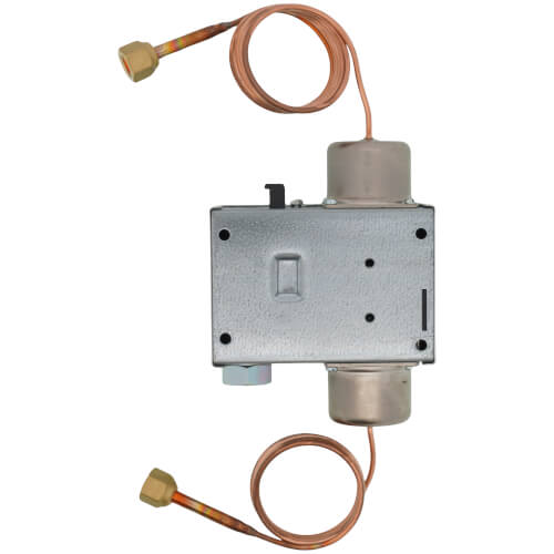 060B205391 - Danfoss 060B205391 - MP 54 Differential Pressure