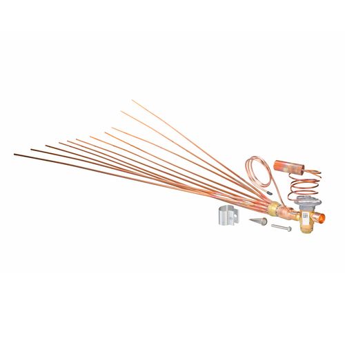 へん 61-42662-26 - Rheem 61-42662-26 - Expansion Valve (TXV), 61-42662-26
