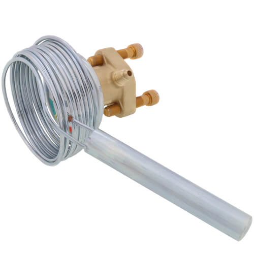 062303 - Emerson Flow Controls 062303 - 1/4