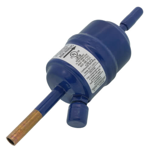 063909 - Emerson Flow Controls 063909 - 1/4 063909 - Emerson Flow Controls 063909 - 1/4