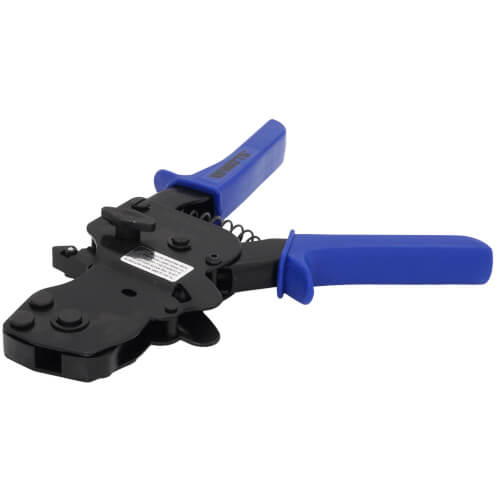 0651059 - Watts 0651059 - Model WPCCT-6 Ratchet CinchClamp Tool