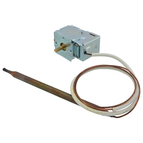 Daikin HVAC Parts - Daikin Parts - HVAC Parts - Daikin Replacement