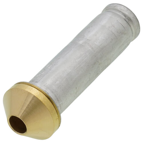 068-2002 - Danfoss 068-2002 - T 2/TE 2 Expansion Valve Orifice