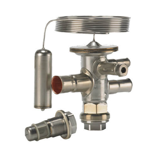 068Z3346 - Danfoss 068Z3346 - 3/8